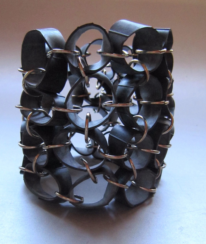 Sara Gay — statement jewelry
